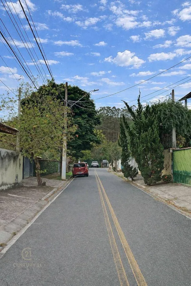 Casa, 2 quartos, 215 m² - Foto 18