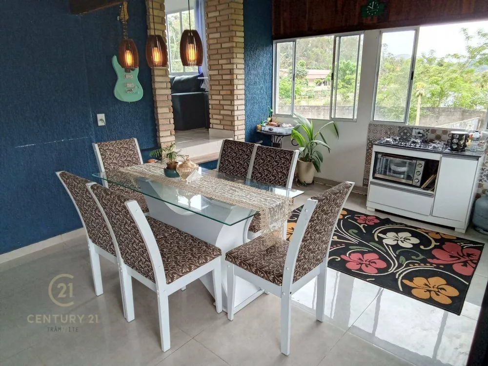 Casa, 2 quartos, 215 m² - Foto 15