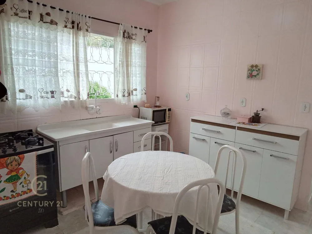 Casa, 2 quartos, 215 m² - Foto 6