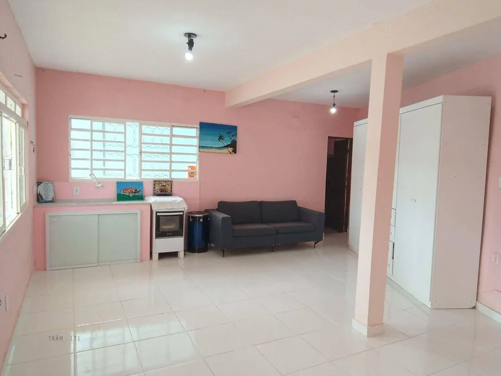 Casa, 2 quartos, 215 m² - Foto 8