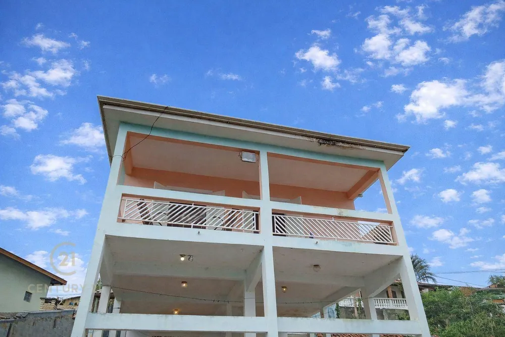 Casa, 2 quartos, 215 m² - Foto 10
