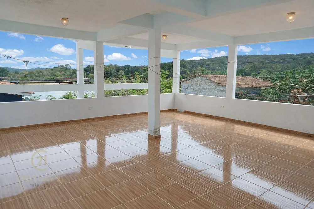 Casa, 2 quartos, 215 m² - Foto 11