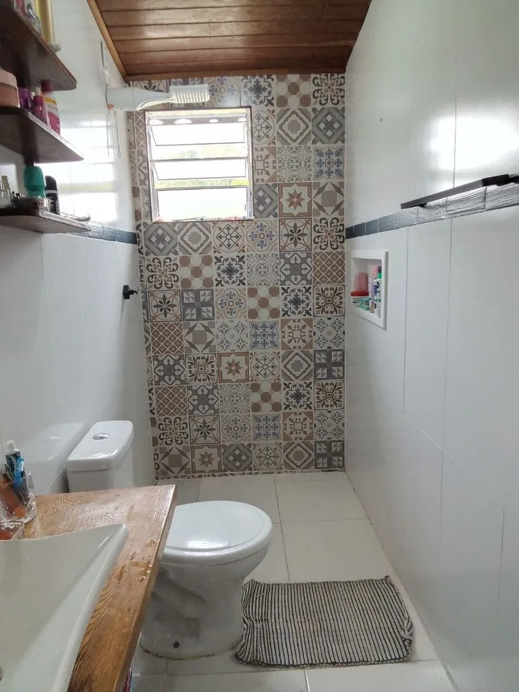 Casa, 2 quartos, 215 m² - Foto 17