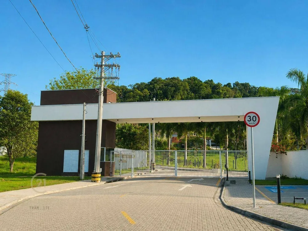 Loteamento e Condomínio, 601 m² - Foto 9