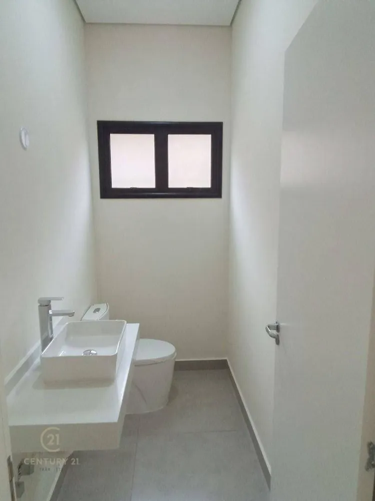 Casa de Condomínio, 3 quartos - Foto 16