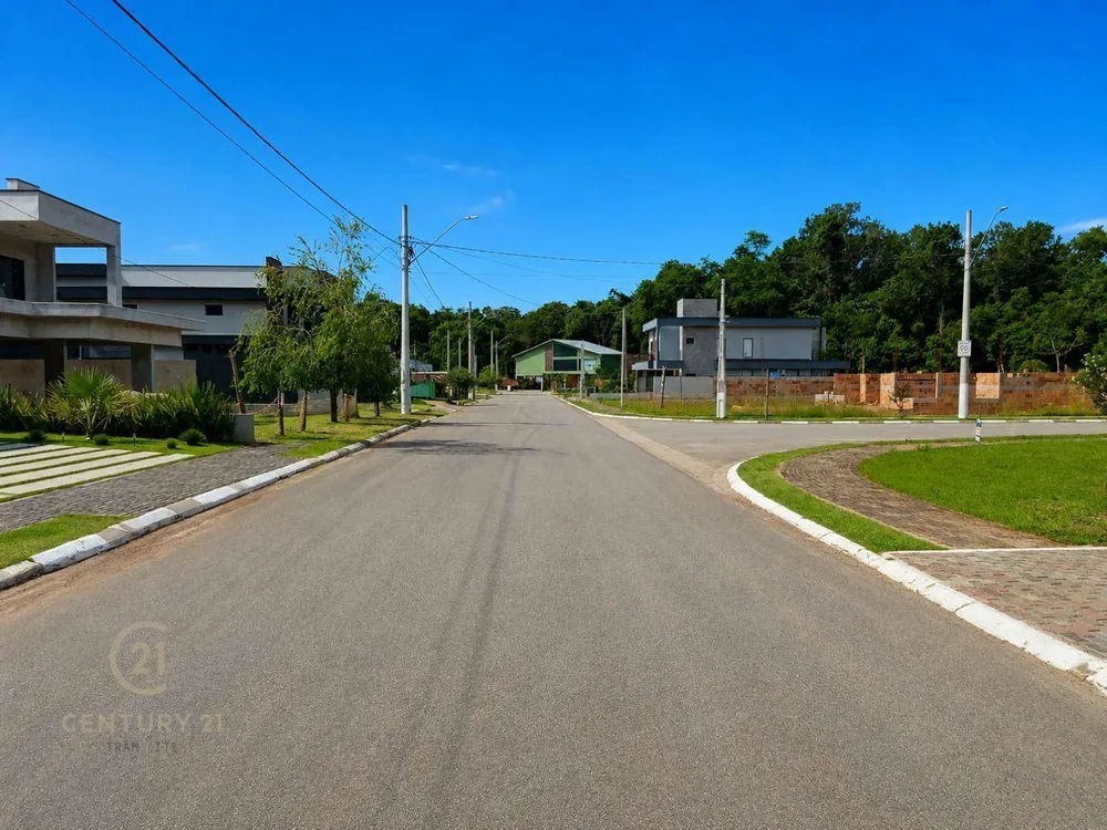 Loteamento e Condomínio, 648 m² - Foto 6