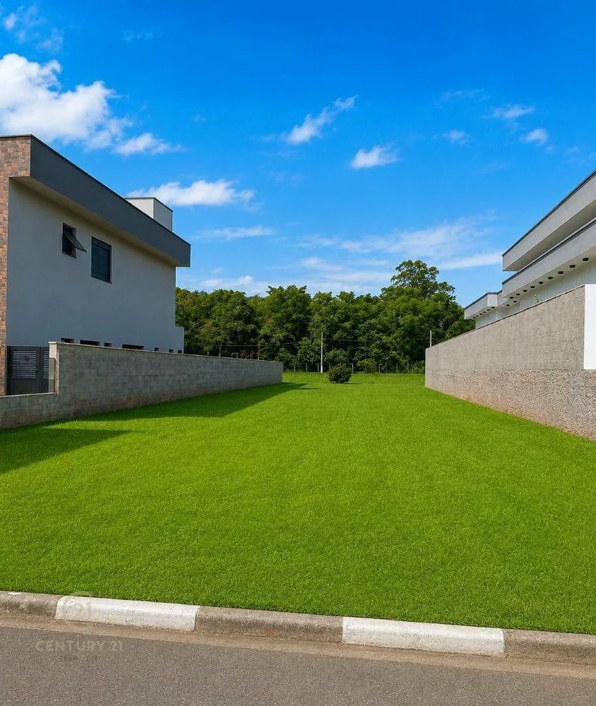 Loteamento e Condomínio, 648 m² - Foto 2