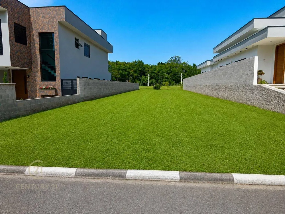 Loteamento e Condomínio, 648 m² - Foto 5