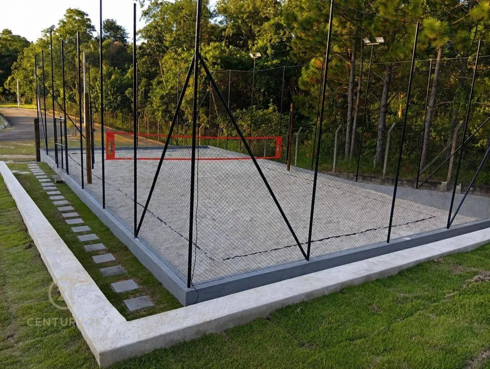 Loteamento e Condomínio, 648 m² - Foto 8