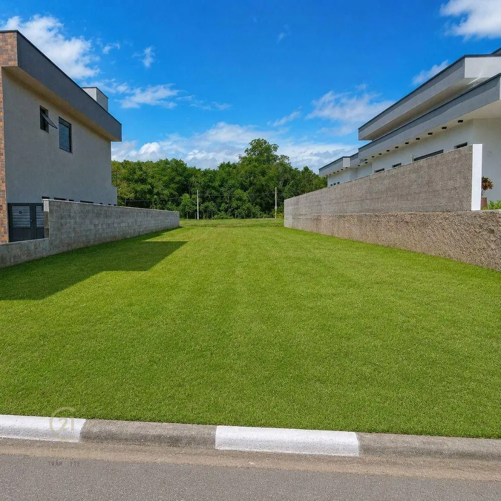 Loteamento e Condomínio, 648 m² - Foto 10
