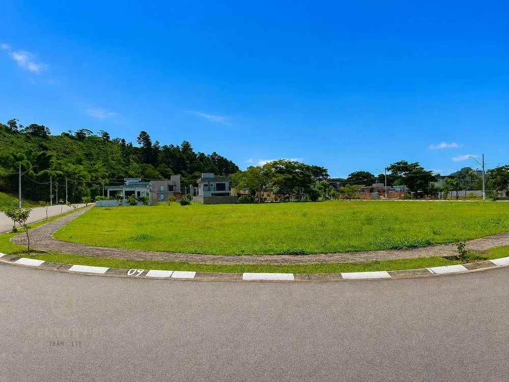 Loteamento e Condomínio, 648 m² - Foto 6