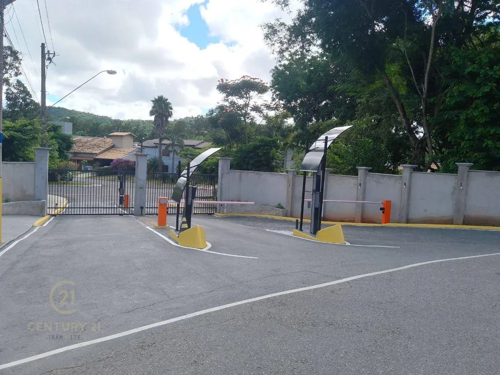 Casa de Condomínio, 3 quartos - Foto 16