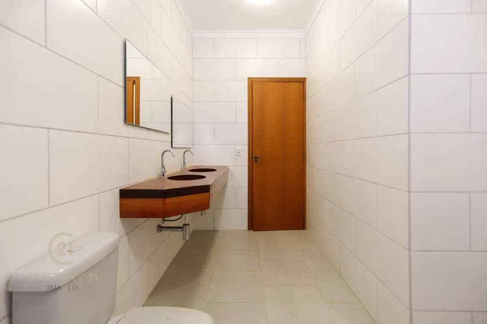 Casa de Condomínio, 3 quartos - Foto 14