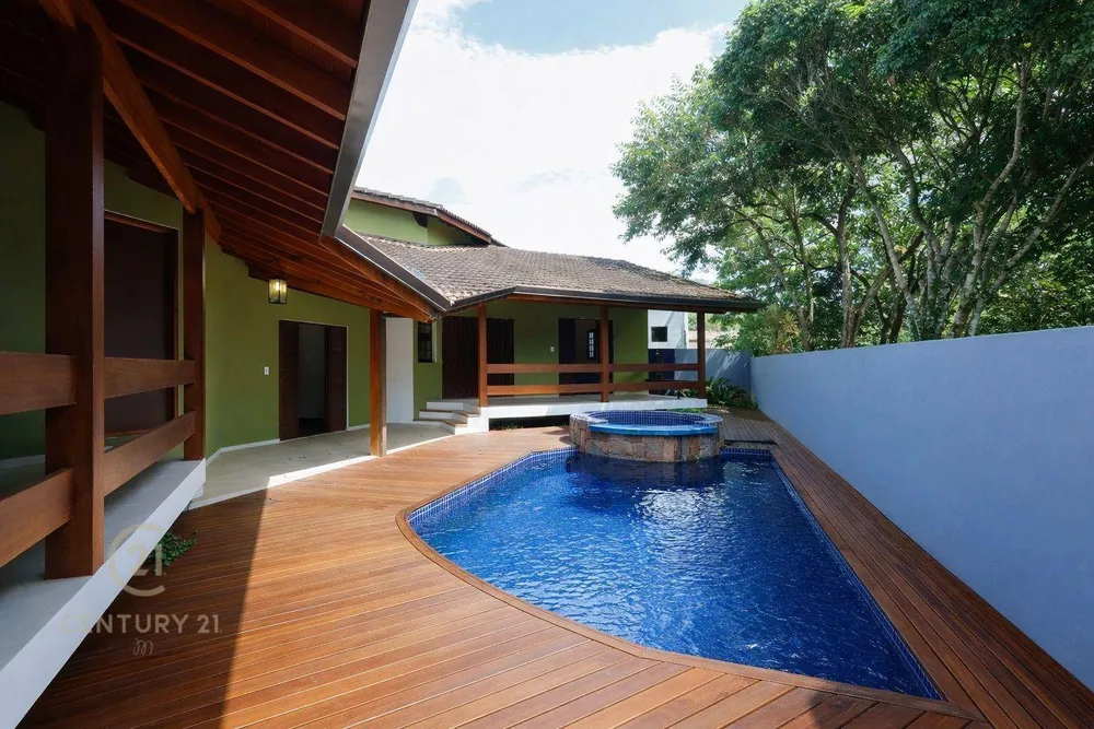 Casa de Condomínio, 3 quartos - Foto 12