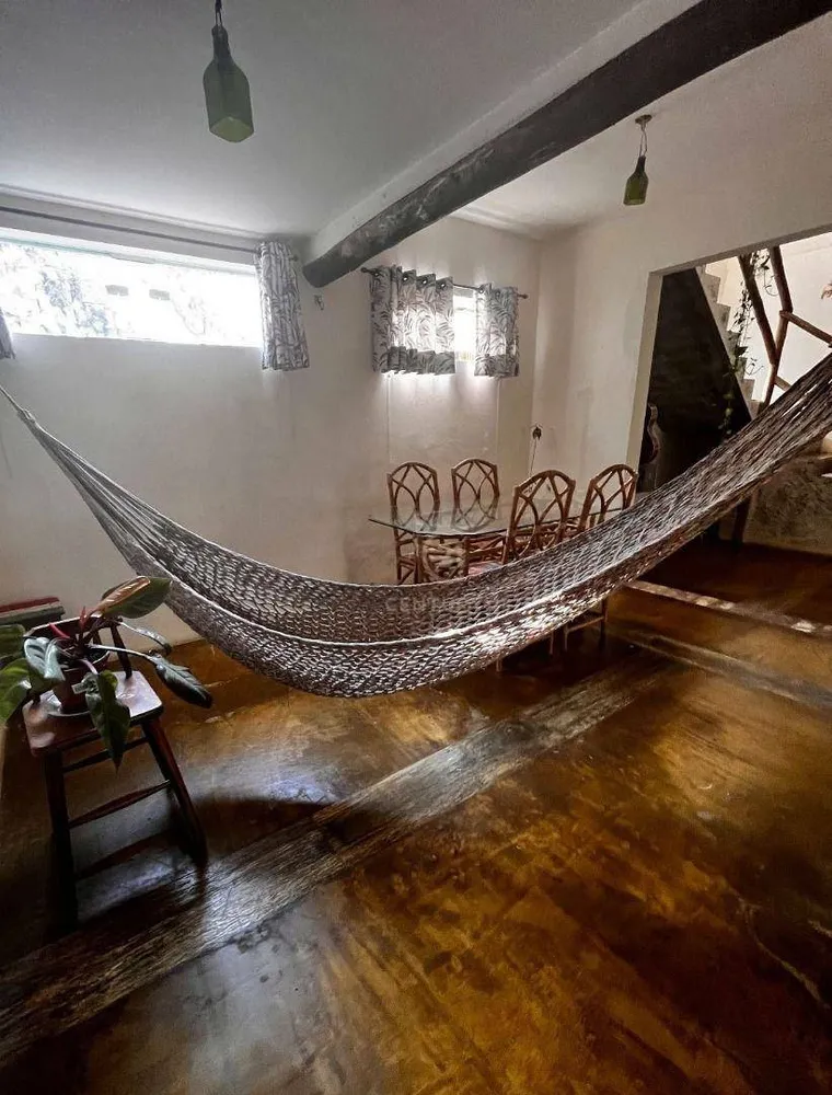 Casa, 2 quartos, 160 m² - Foto 11
