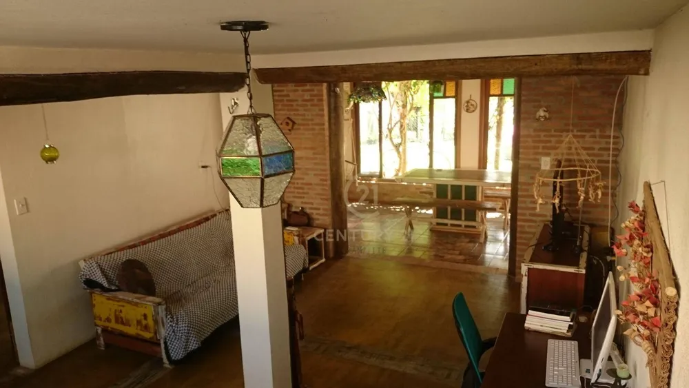 Casa, 2 quartos, 160 m² - Foto 7