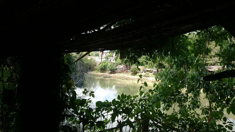 Casa, 2 quartos, 160 m² - Foto 9