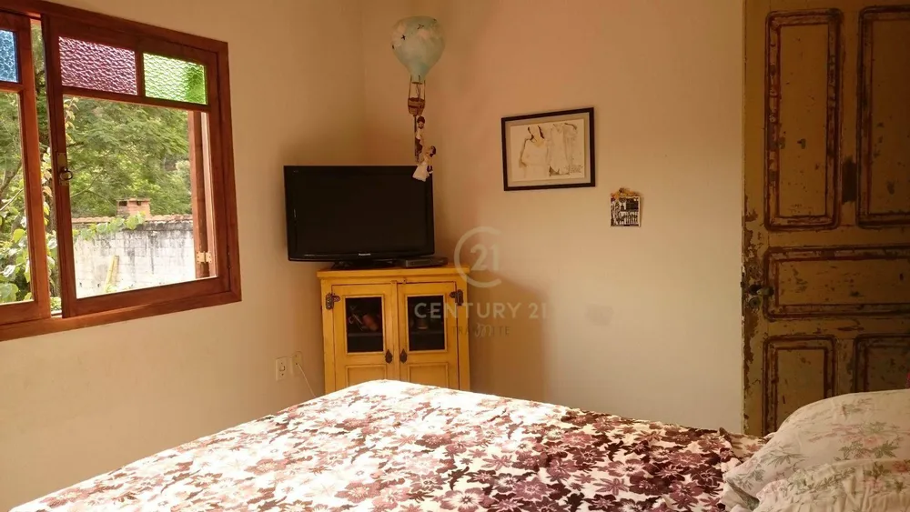 Casa, 2 quartos, 160 m² - Foto 19