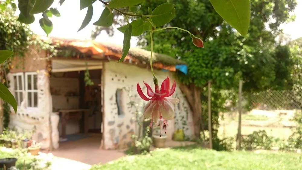 Casa, 2 quartos, 160 m² - Foto 14
