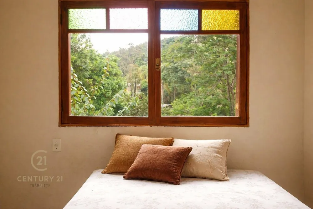 Casa, 2 quartos, 160 m² - Foto 17