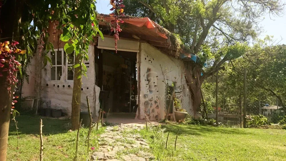 Casa, 2 quartos, 160 m² - Foto 15