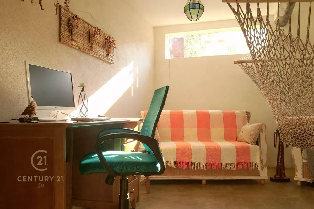 Casa, 2 quartos, 160 m² - Foto 5