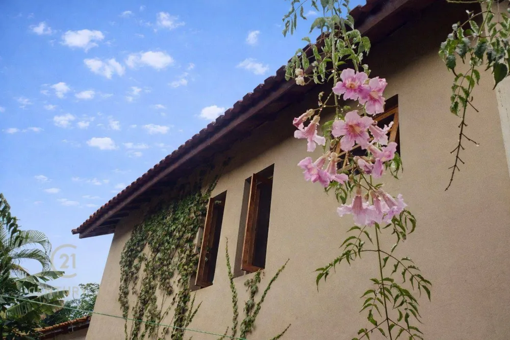 Casa, 2 quartos, 160 m² - Foto 2