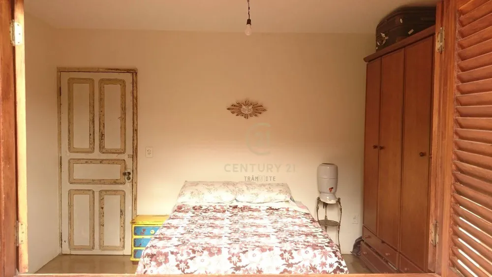 Casa, 2 quartos, 160 m² - Foto 18