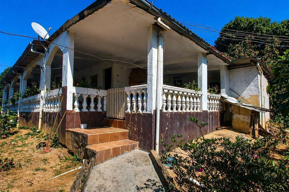 Chácara, 3 quartos, 7388 m² - Foto 10