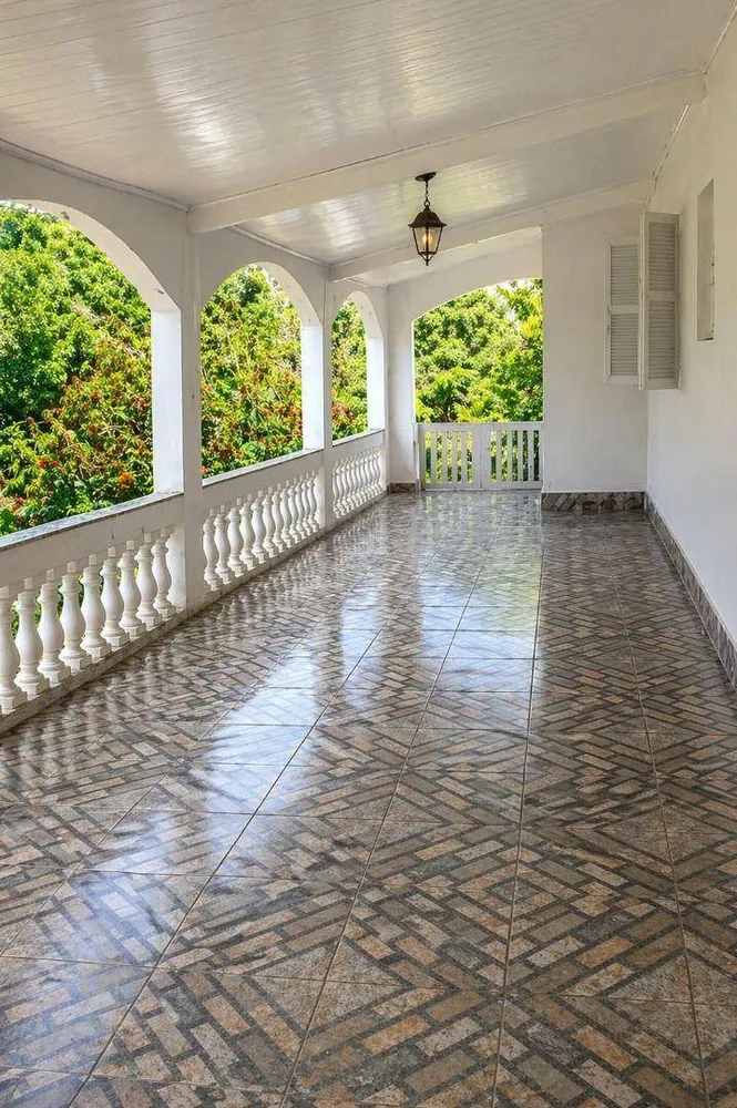 Chácara, 3 quartos, 7388 m² - Foto 4