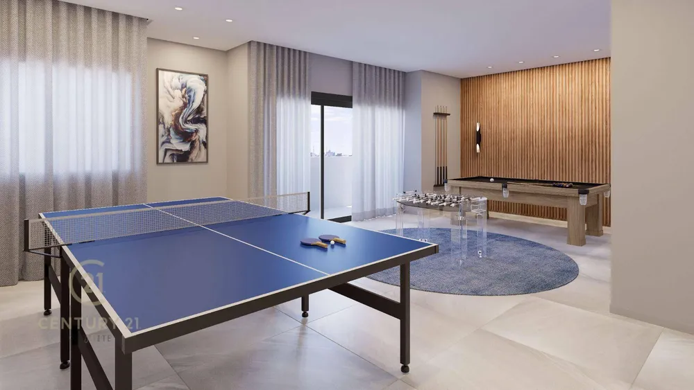 Apartamento, 2 quartos, 76 m² - Foto 12
