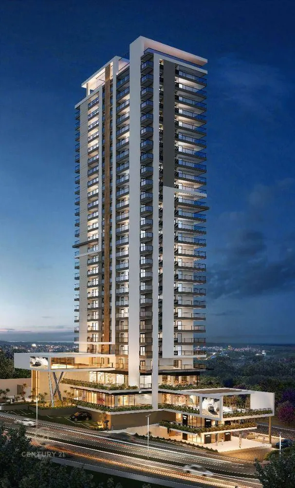 Apartamento, 2 quartos, 76 m² - Foto 18