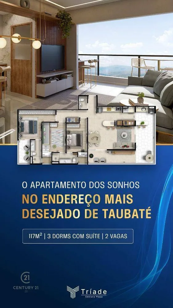 Apartamento, 2 quartos, 76 m² - Foto 16