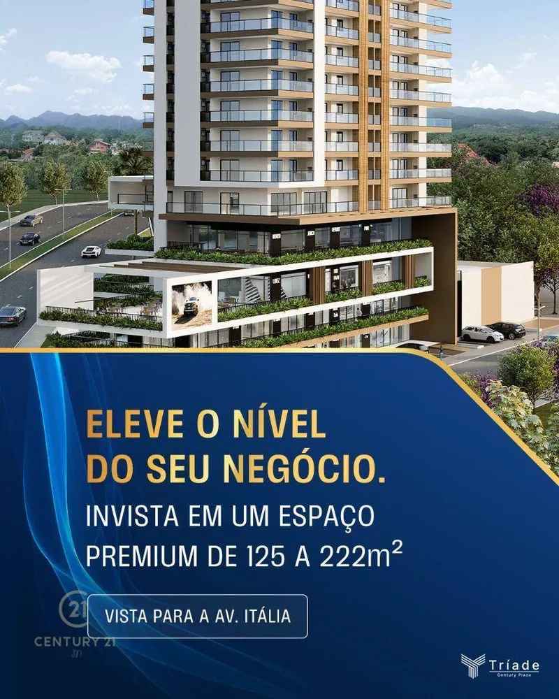 Apartamento, 2 quartos, 76 m² - Foto 19
