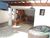 Casa, 2 quartos, 172 m² - Foto 4