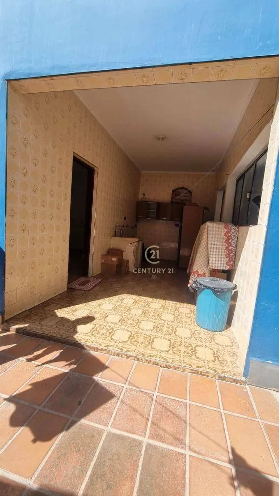 Casa, 2 quartos, 212 m² - Foto 10