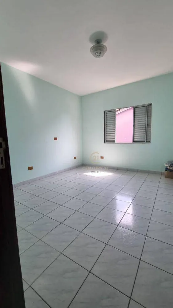 Casa, 2 quartos, 212 m² - Foto 11