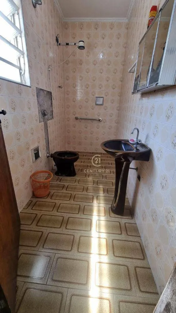 Casa, 2 quartos, 212 m² - Foto 9
