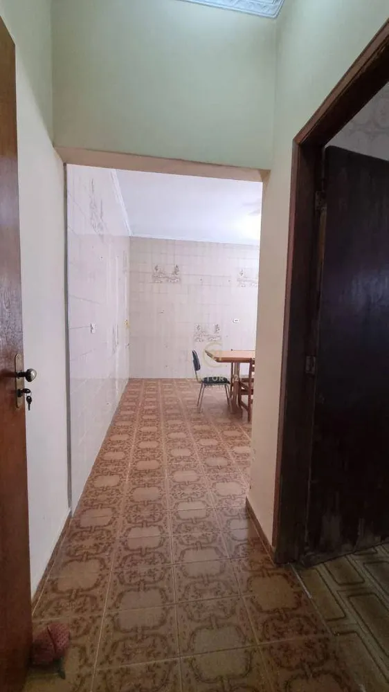 Casa, 2 quartos, 212 m² - Foto 14