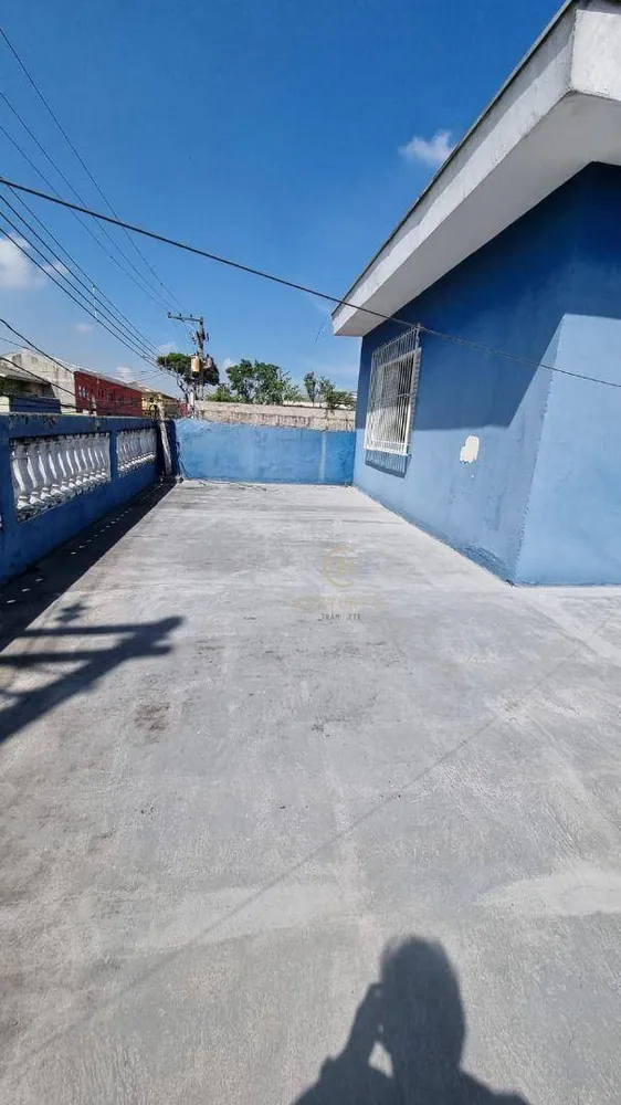 Casa, 2 quartos, 212 m² - Foto 13