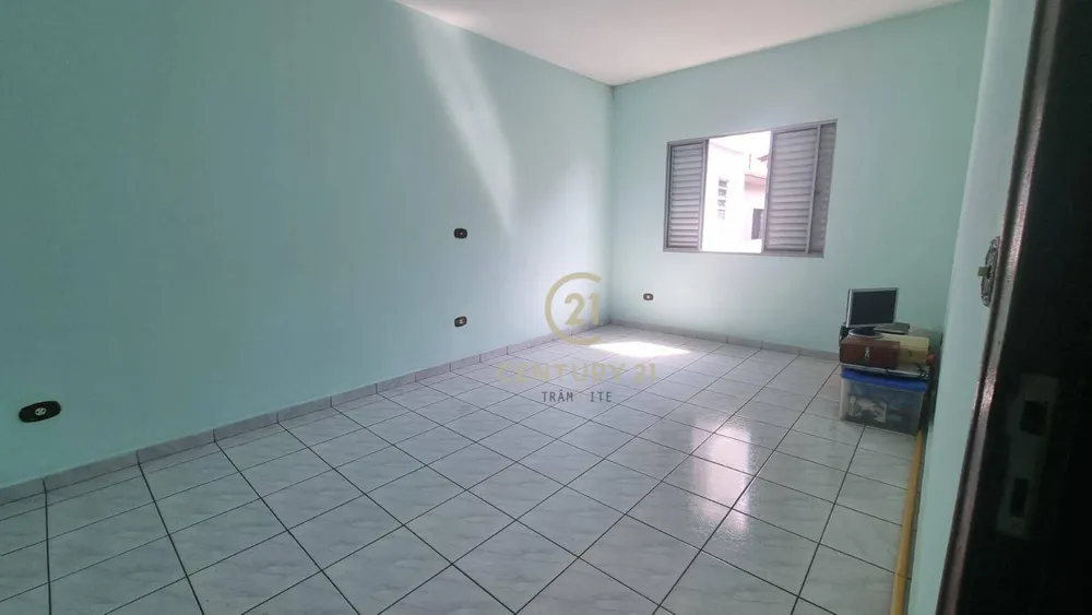Casa, 2 quartos, 212 m² - Foto 8