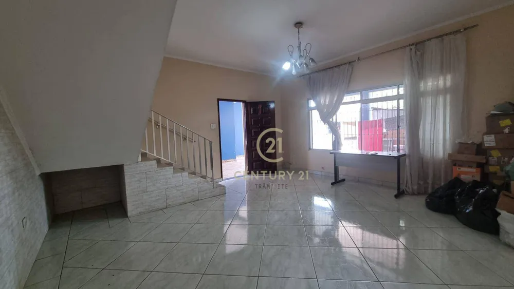 Casa, 2 quartos, 212 m² - Foto 7