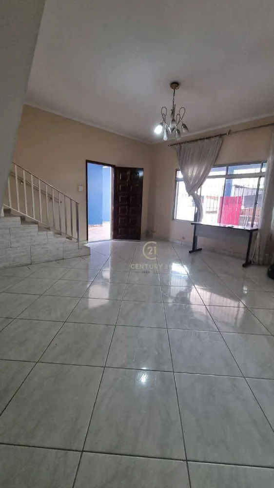 Casa, 2 quartos, 212 m² - Foto 6