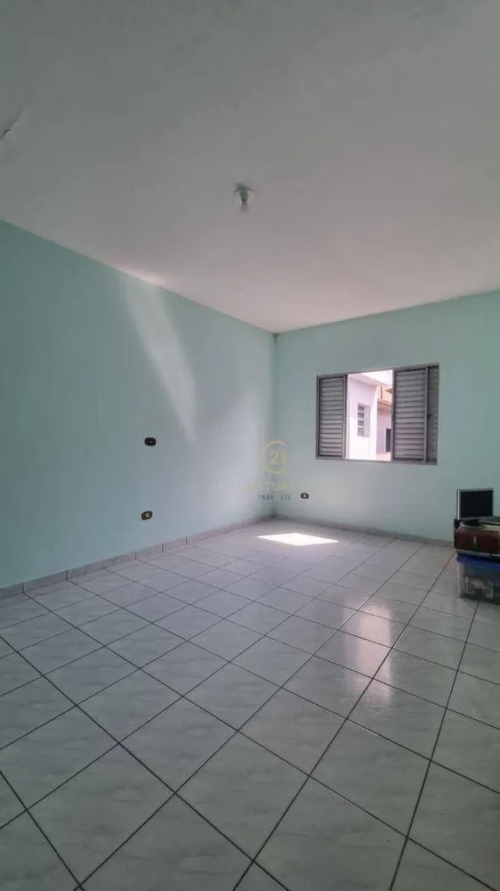 Casa, 2 quartos, 212 m² - Foto 5