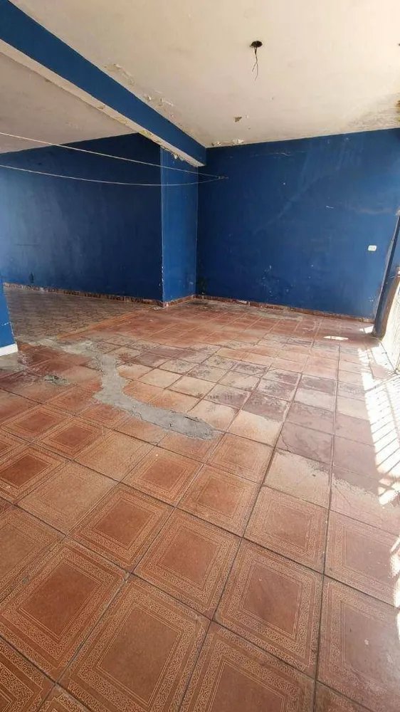 Casa, 2 quartos, 212 m² - Foto 4