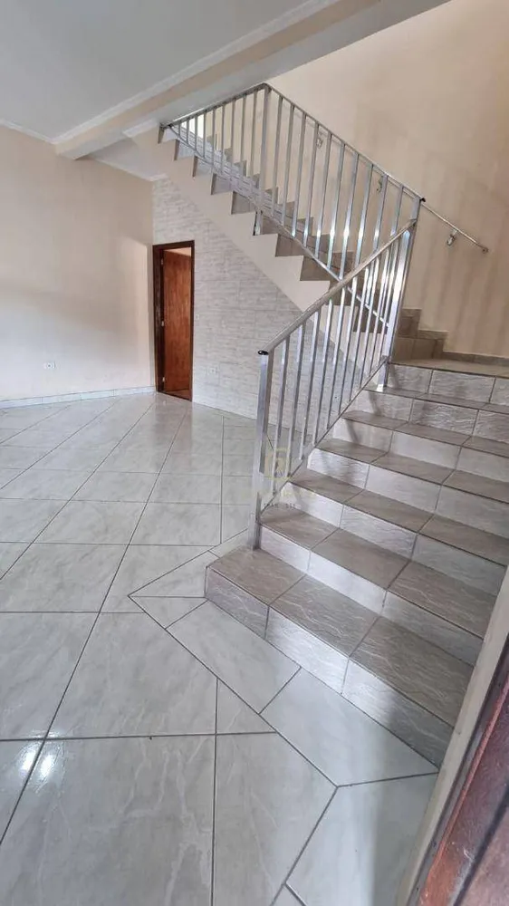 Casa, 2 quartos, 212 m² - Foto 12