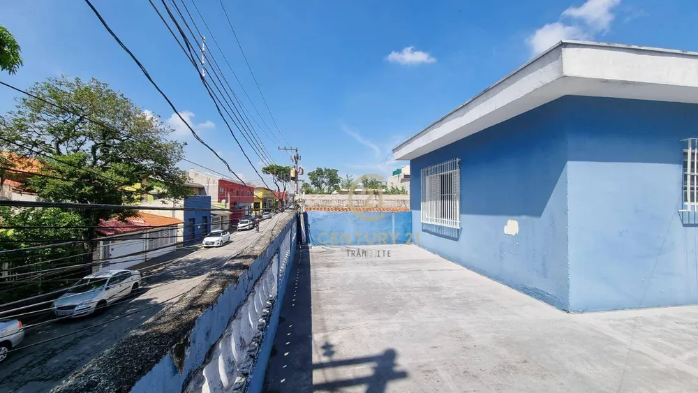 Casa, 2 quartos, 212 m² - Foto 3