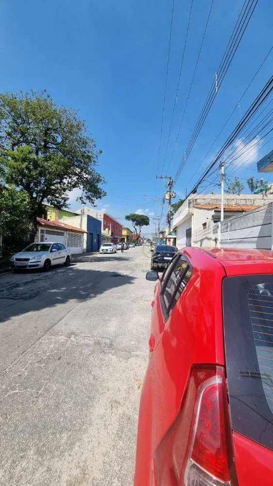 Casa, 2 quartos, 212 m² - Foto 15