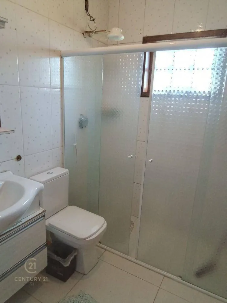 Casa, 6 quartos, 550 m² - Foto 1