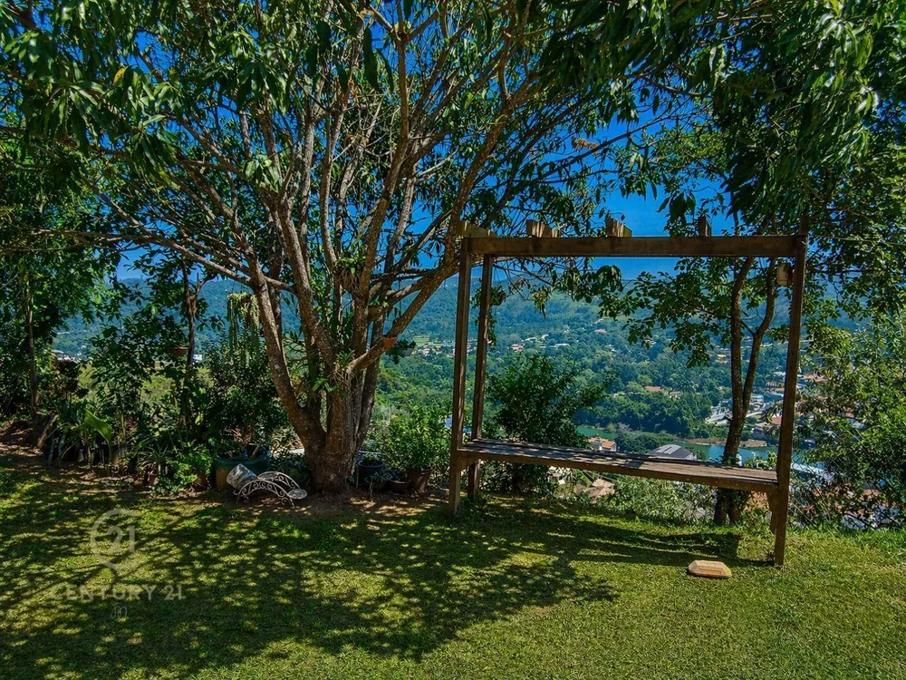 Casa, 6 quartos, 550 m² - Foto 3